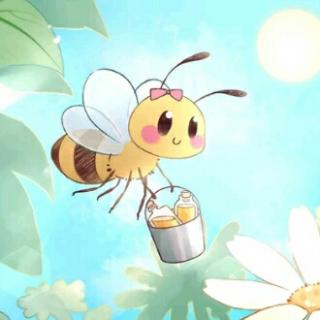 《蜂蜜汽水》
