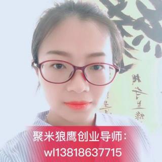 创业，方法真的这么重要吗？