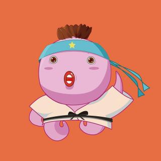 我妹妹配的评论(暂无评论)暂时没有评论哦,下载荔枝抢沙发吧!