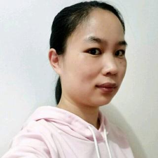 女人，该坚持一生的九样东西