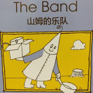 The Band