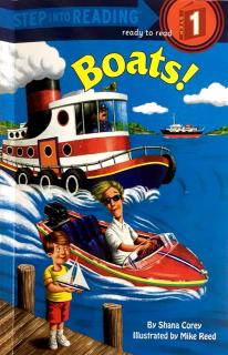 July-22-Betty9（Boats-1）