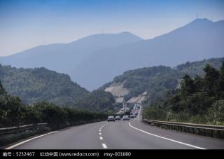 陈丹燕《旅行是通往心灵世界的道路》