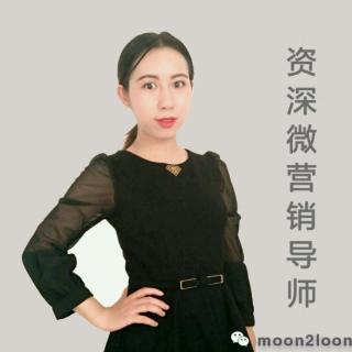 听完你绝不会担心代理不断流失了