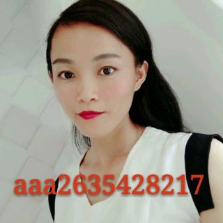 怎么样判断自己是否有妇科炎症？是哪种炎症