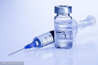 科学小分享－疫苗能打一针管一生吗？