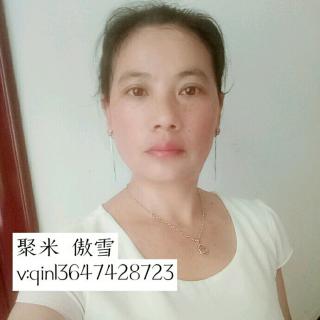 女人，一定要活得漂亮