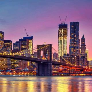 王景治水显才能