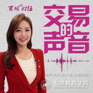 百媚FM-给短线交易者的一封信