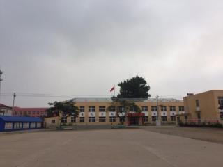 靖安中心小学——防溺水倡议书（家长篇）