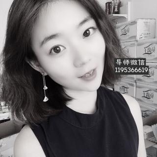 女人为什么要做微商？这是最好的回答