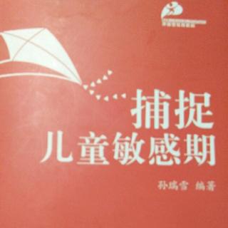 《社会系统的规则》