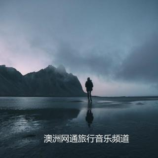 夜的琴声 I < 惋惜 > 新世纪音乐家Eric Chiryoku的成名作品