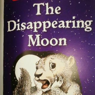 20180725raz j the disappearing moon