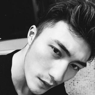 【用心说│我是不是你最疼爱的人-nj浪子】在线收听_mc浪子:青叔音