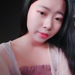 阑珊梦尽 晚安 主播: 阑珊梦尽 0 0         
