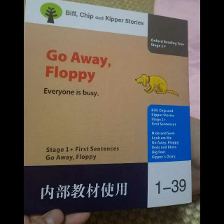 go away floppy 1-39