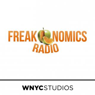339. The Future of Freakonomics Radio
