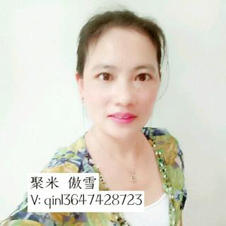 女人，好好经营你的30――47岁