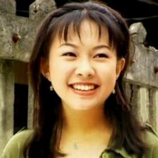 46 一起欣赏经典闽南歌 20180729