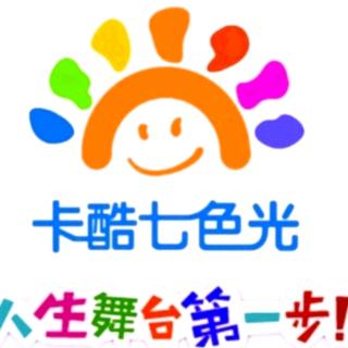 自私的老鼠（来自FM42259410)