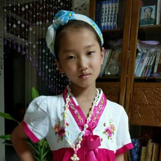 《米小圈👦️上学记~徐豆豆👧️要翻身》