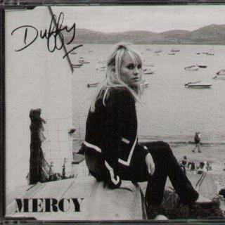 mercy-duffy