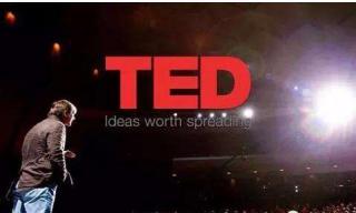 TED如何做得更好