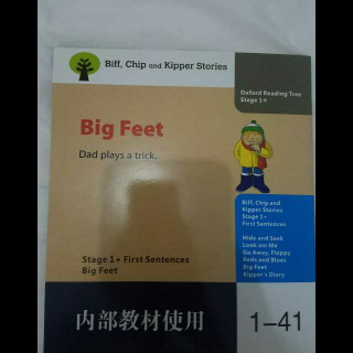 1-41big feet