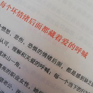 第二章 所有的伤痛都值得欣赏7