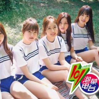  GFriend安可演唱会人气火爆 iKON携新曲回归