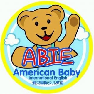 auguries of innocence(天真的预言)