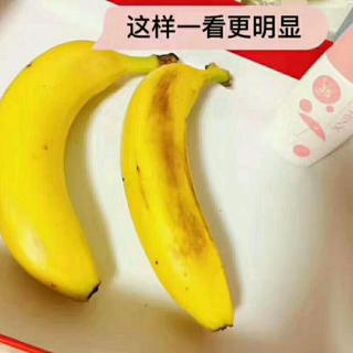 为什么要防晒？