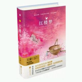 《红楼梦》9-1