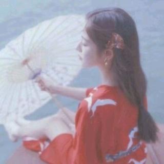 『剑三剧情歌』蛊梦(超虐慎入!)