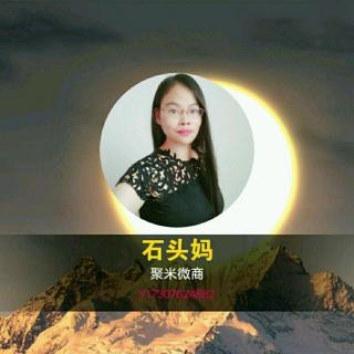 真感情，就算吵架也能一辈子