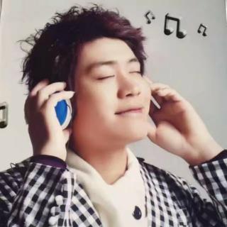 老鹰之歌·排箫