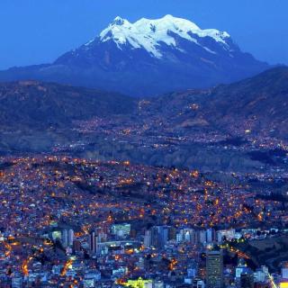 繁星 春水--繁星--73