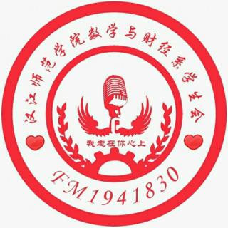 【槿轩】遗憾的是，我的未来没有你（来自FM72117820)