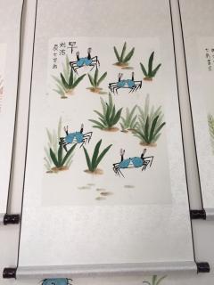 小马，宝莉