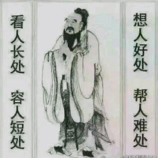 音标与单词