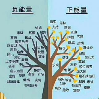 《工作是最好的修行》培养共情的意识