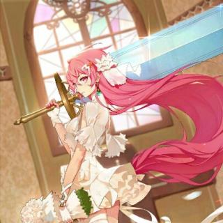 上一期:下一期:300大作战 樱庭云台词