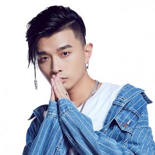 满舒克帅得简单粗暴