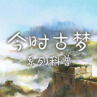 【科普】Amuro带你学历史，中国传统历法
