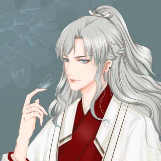 #英雄联盟配音#干音无音效-泽鑫