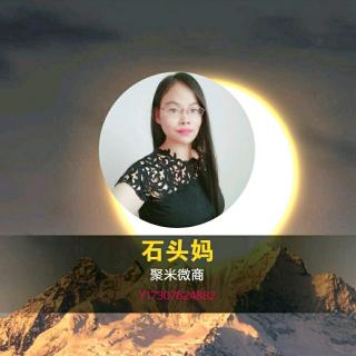 你是个会好好说话的父母吗