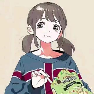 【20180806170803】在线收听_秦长歌-_荔枝