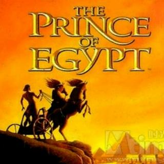 20180127埃及王子（2）