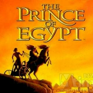 20180202埃及王子（3）